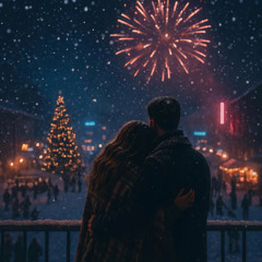 Первая пора