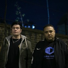 Trends & Boylan - Subtle Radio - 20/07/2023