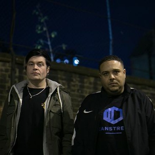 Trends & Boylan - Subtle Radio - 20/07/2023