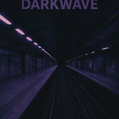 Υπόγειος σταθμός remastered .mp3