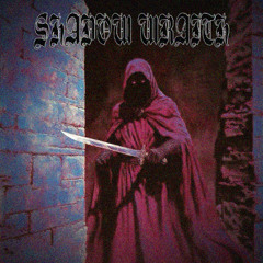 SHADOW WRAITH