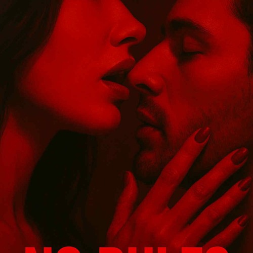 No Rules Tonight