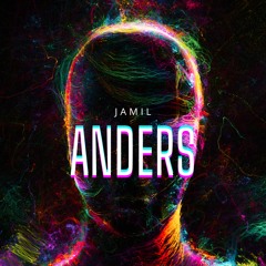 Anders