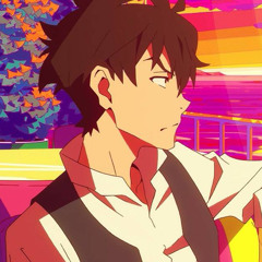 @444morgan444 - all ok