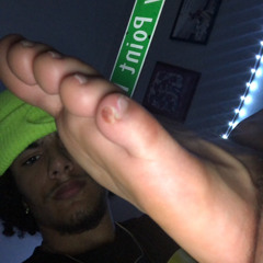 Lil Big Ant - Iron Man