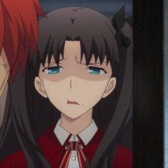 moeslop anime opening