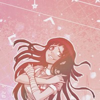 Wish Homage Was Gay Roan Martin Extended By Neveah ღ