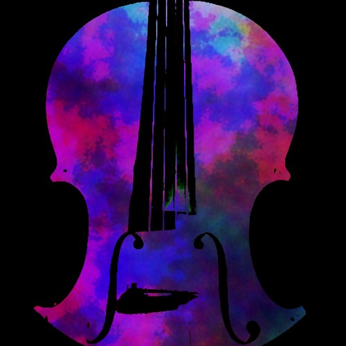 Samples Check - Cello Melodies