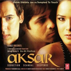 Jhalak Dikhhla Jaa vs.Tempted To Touch ( Extended Bo-Bi Mashup ) Free Download