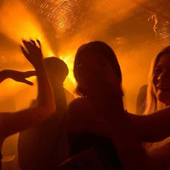 RITUAL DEL SOL