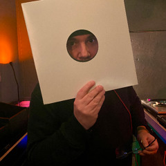 Electro Boogie 19.03.26