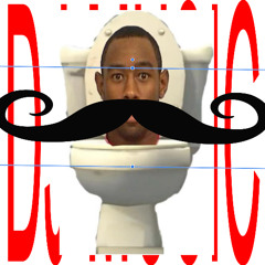 3adoE0xW8i91x22h5KwwL4Raj8mO3vePq_tamale