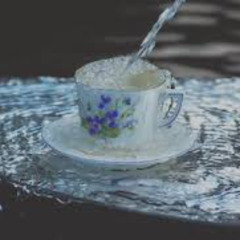 OverFeal (Music) (DEMO)