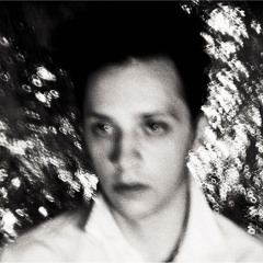 Maintain the Charade