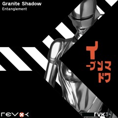 Granite Shadow Remixes