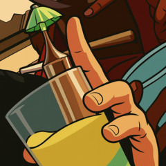 ROMINHO, WIZ CABELÃO & MEDUZA - TROPA DA PROVI TE DEIXA MEC [DJ'S CABELÃO & LEOZINHO] BAILE DA PROVI 2026