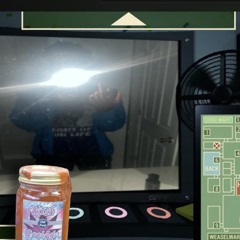 Hohob1tch.(prod by .baby on the track)