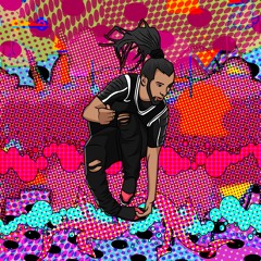 GO HIGHER ( LITEFEET )