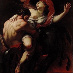 nothin regular (prod.cabernett)