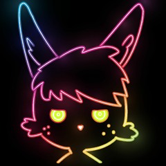 Dr Lobster - 314 [BONNDUBZ REMIX]