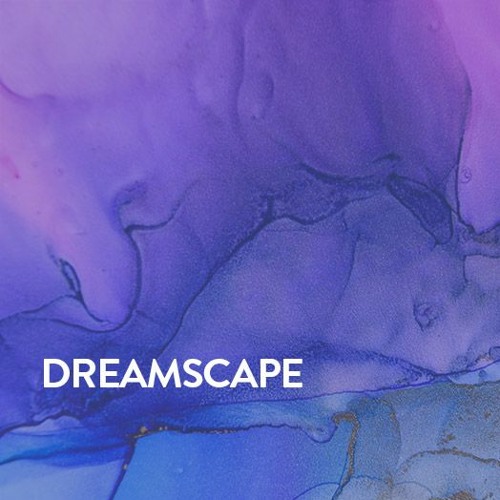 Dreamscape | Delta Wave Binaural Beats 1.11Hz