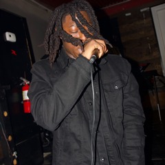 Night & Day! [Prod. by 98von]