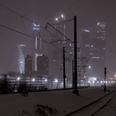 paycheck (prod. paymels)