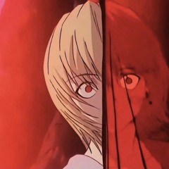 demon t4Lk !;+ [ORIG. VER ryt0usu]