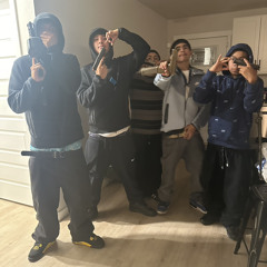 issues Dinero   ft Lysto