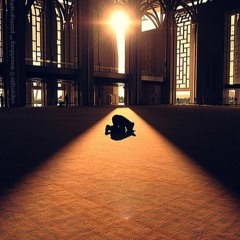 قيامُ الليل