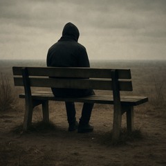 Feels alone