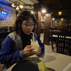 Lejos de ti (improvisando)