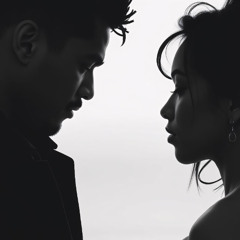 More Than Enough
