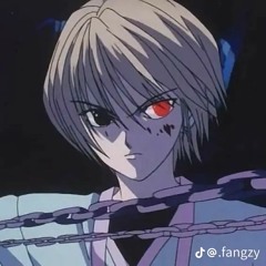 SSS prod.Tenshi