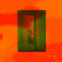 JENIPAPOO @ ESTALADA para Beck’s [SÓ O PENDRIVE SALVA]