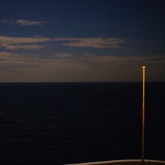 Soundscapes & Rhythms