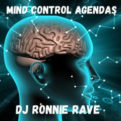 Mind Control Agendas
