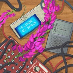 02 - Un nido de plumas azules