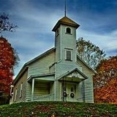 “CHURCH “//@kountinnn x @_moneymankp -hosted by :@realtopflow #5K(Official Audio)[Prod.Kount5k]