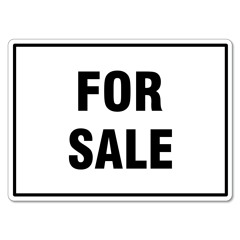 HILANG HANYA DI BT - [ MR.BLENK REMIX ]#FORSALEE.mp3