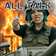 All Talk (Chaos Mix)