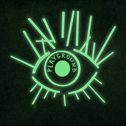 GO!! Light Up! - Playground