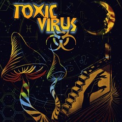 Stream TOXIC-BOMB music  Listen to songs, albums, playlists for free on  SoundCloud