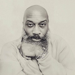 Rahsaan Patterson (Born-Day) Tribute