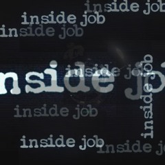 DLNY. - inside job