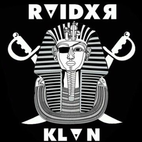 Stream duceinasmallpop Listen to Rare Shit playlist online for free