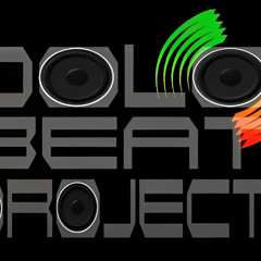 Solo Beat Project - Techno moc! (Bootleg)