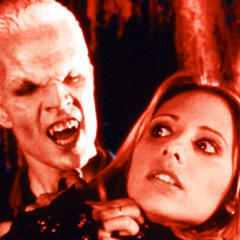 bla bla bla dnb mix (izziev)