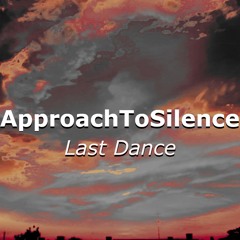 Last Dance