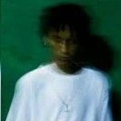 Big Rush - Demi ( rare song )